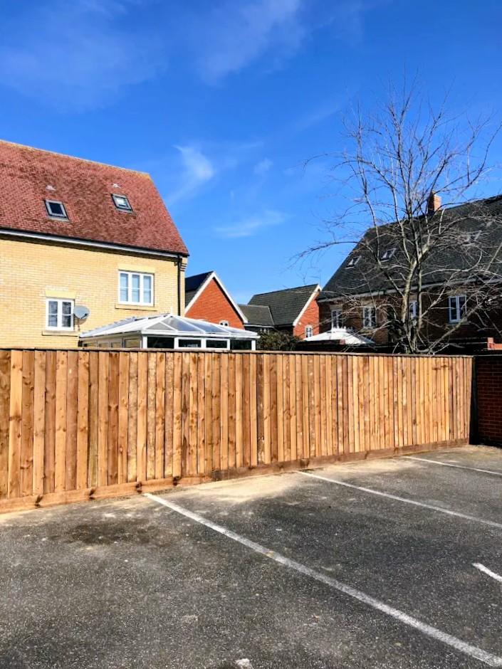 About Us 69359b3116735 1765120817