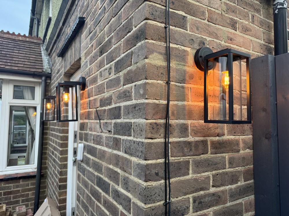 About Us 69483146bef46 1766338886