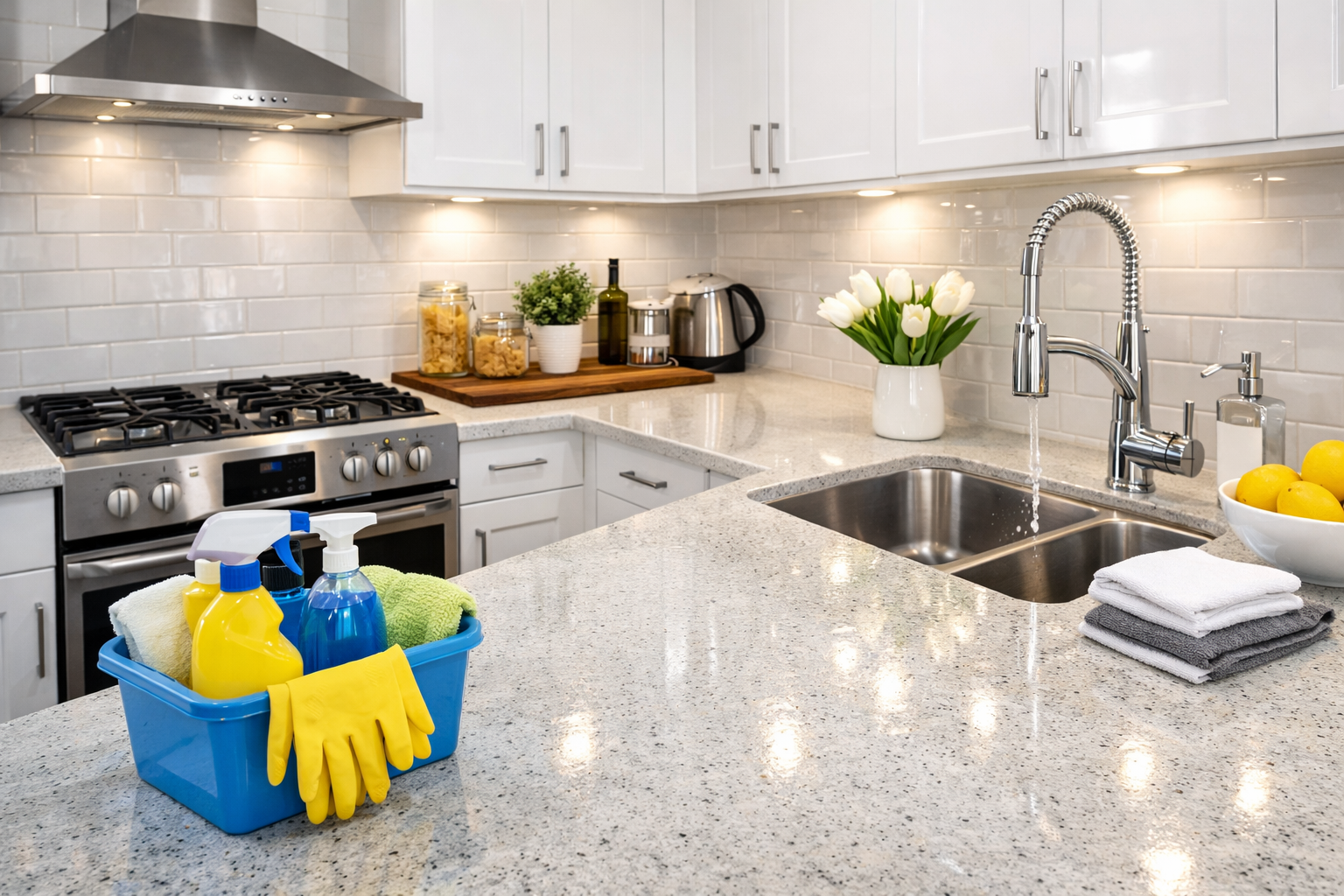 chatgpt image dec 23, 2025, 09 17 01 pm