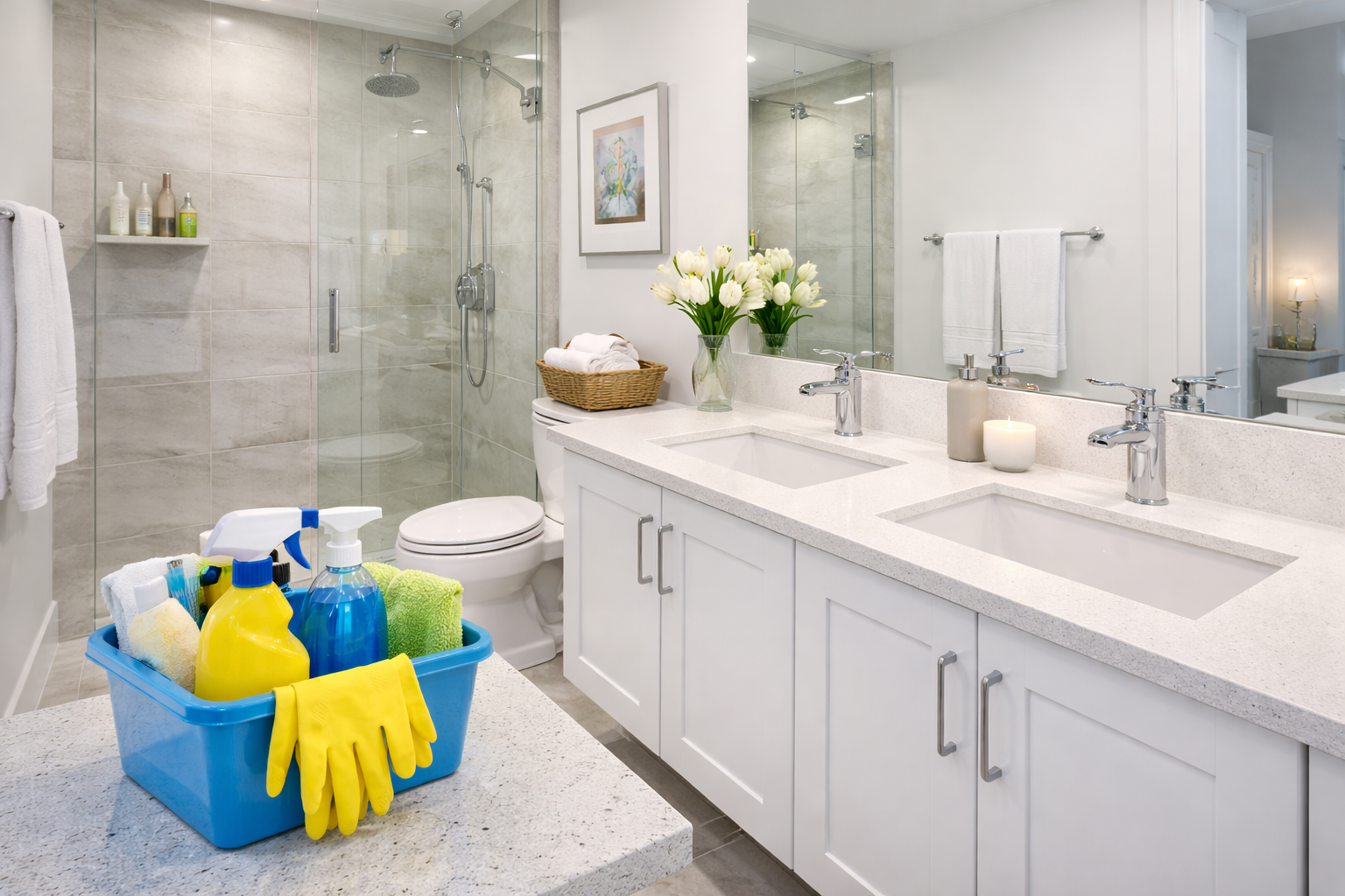 chatgpt image dec 23, 2025, 09 19 59 pm