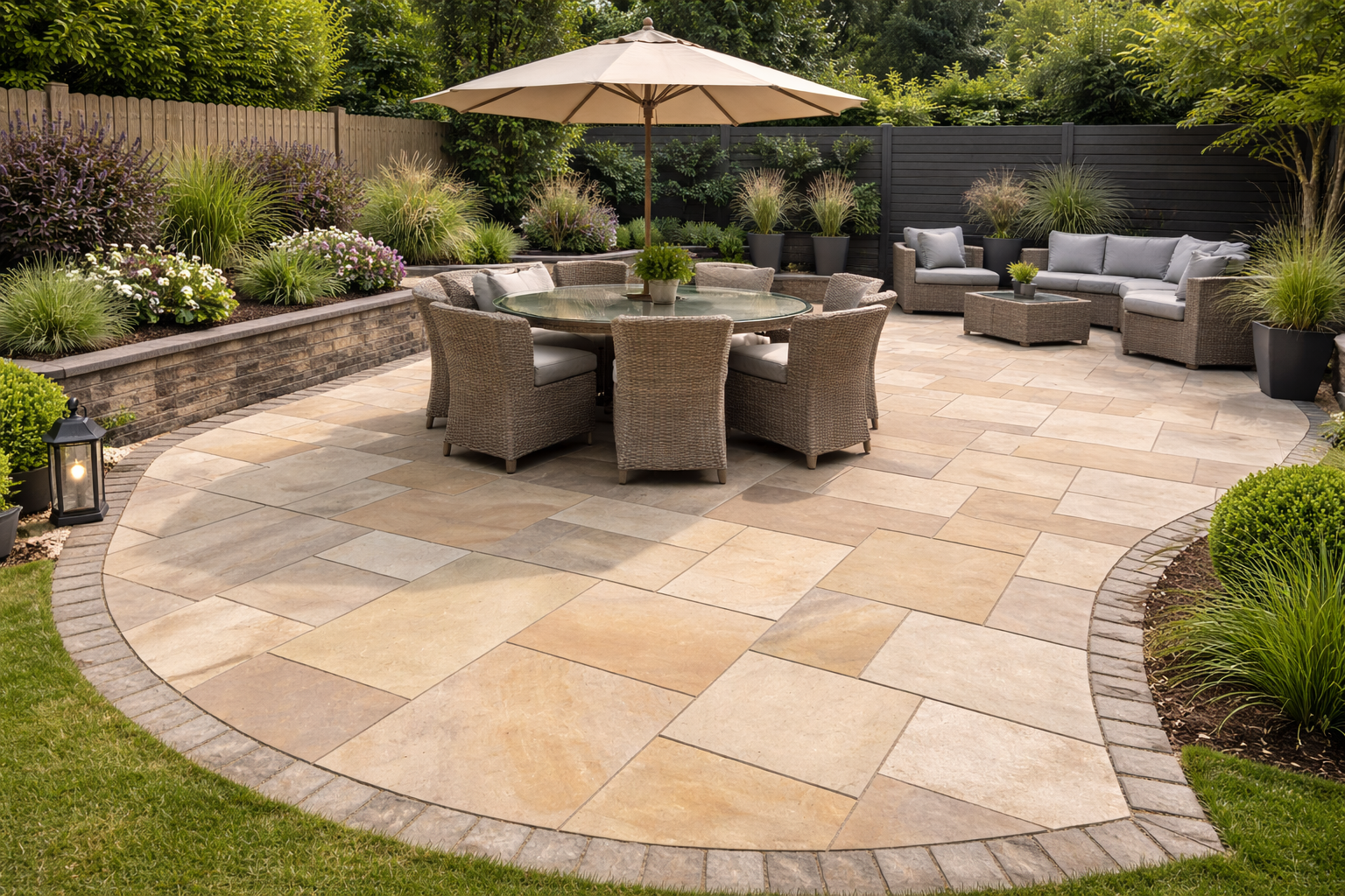 chatgpt image dec 25, 2025, 05 09 13 pm