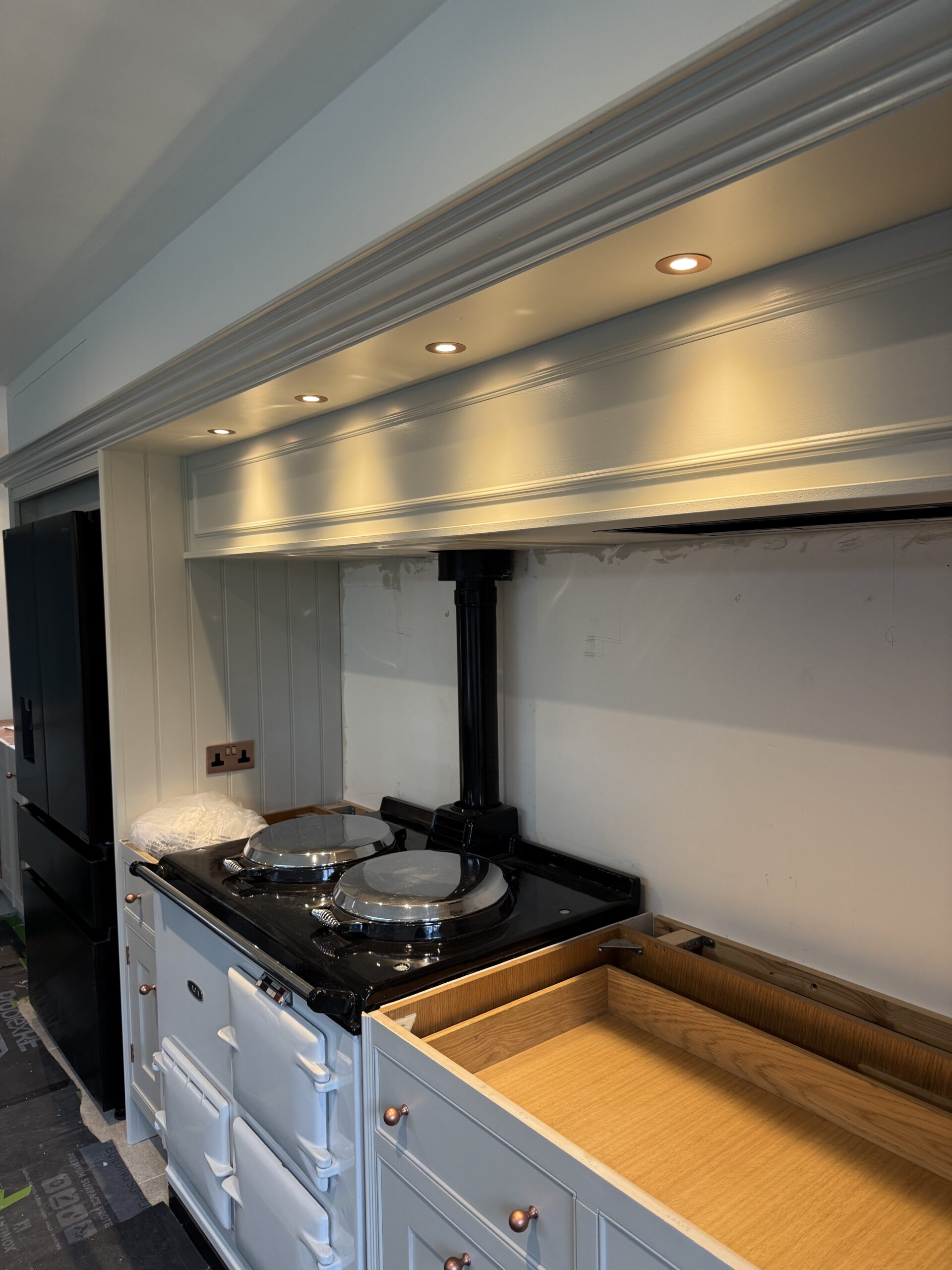 About Us img 8179 scaled