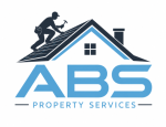ABS Property Services